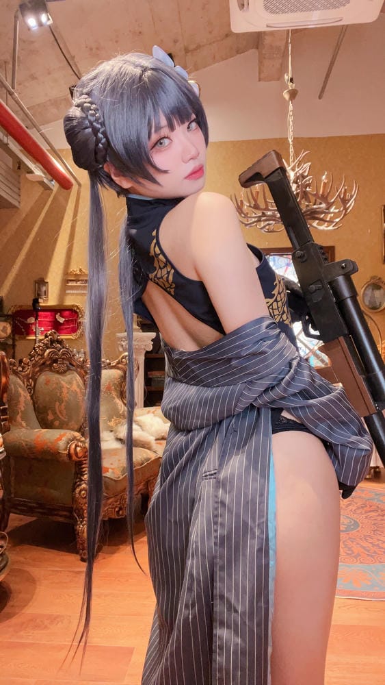 伊喵_Master 蔚蓝档案妃咲 1 (13).jpg